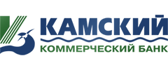 Kamsky bank